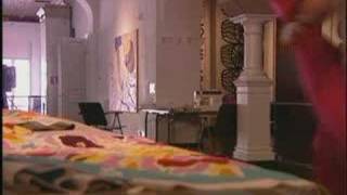 Finland - Helsinki, Design & Fashion - TV Traveller