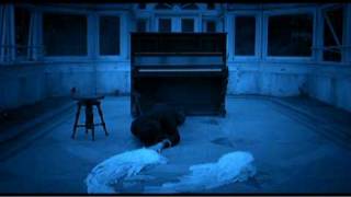 never ending white lights &quot;angels &amp; saints ft chris gordon&quot; - directed by rt!