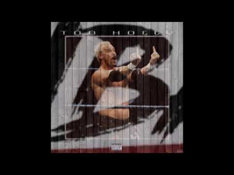 Too Hotty - Thomas Tang x MoeBanz