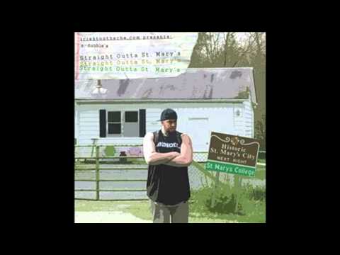 Video thumbnail for Everybody Wants to Ride