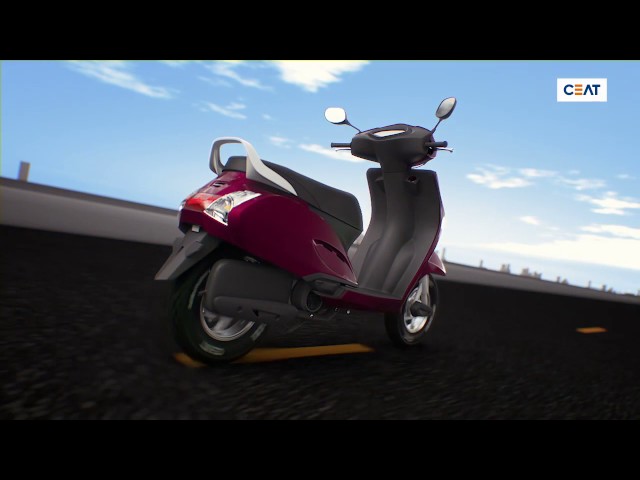 thumbnail-image