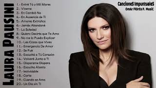 Download lagu Laura Pausini Greatest Hits Full Album 2025 Laura Pausini Greatest Hits Playlist 2025 2004 mp3 Download lagu Laura Pausini Greatest Hits Full Album 2025 Laura Pausini Greatest Hits Playlist 2025 2004 mp3