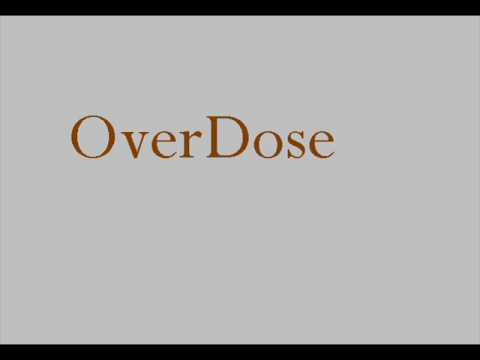 Alko ft OverDose & OverLord - Kce