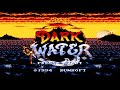 Pirates Of Dark Water SNES Playthrough Longplay 60fps