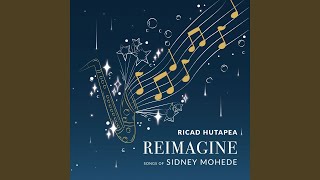 MengenalMu (feat. Sidney Mohede)