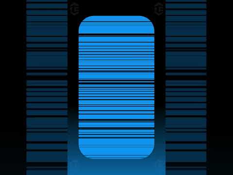 #120920 - Color Scope