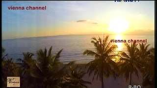 My Trip My Adventure Trans TV - 25 April 2015 - Keindahan Lombok Timur Part 5