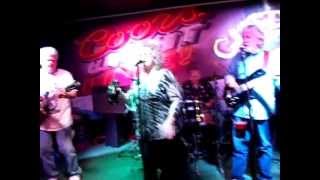 Mony Mony Party Party