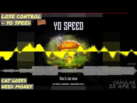 20160425: the best (mostly electronic) music releases for Monday, 25th April 2016