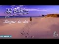 Adi Cristescu - Singur in doi (Official New Single ...