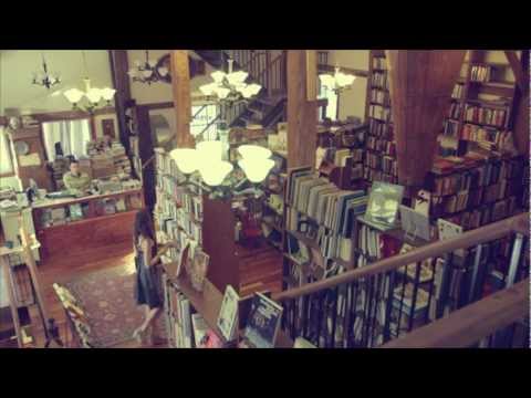 Larra Skye "Neverending Nostalgia" Music Video