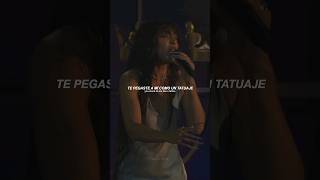 Download lagu Loreen - Tattoo #traduccion #lyrics #letra #fyp #viral #reels #sweetblue #musica #loreen #tattoo mp3