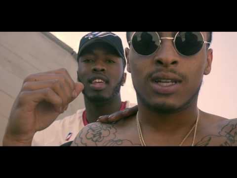 Hi$anny - Do My Thing