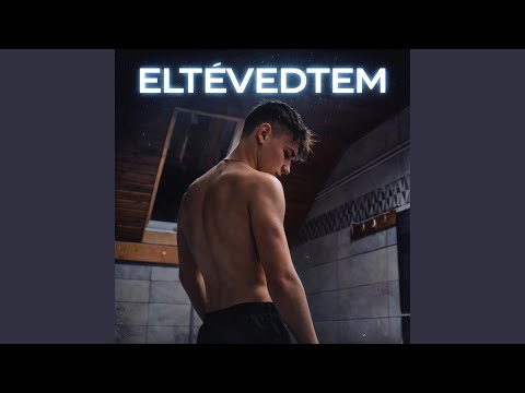 ELTÉVEDTEM