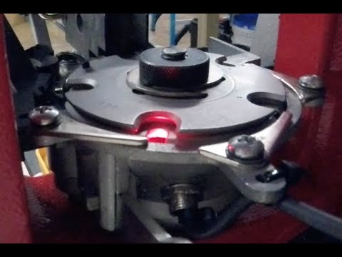 Lee Loadmaster upgrades