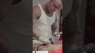 Download lagu Beautiful Tattoo Artist #felix tattooist durhack #shorts 17 mp3 Download lagu Beautiful Tattoo Artist #felix tattooist durhack #shorts 17 mp3