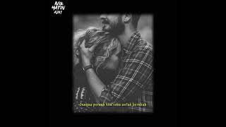 Download lagu St'12 Jangan pernah berubah | Story wa mp3