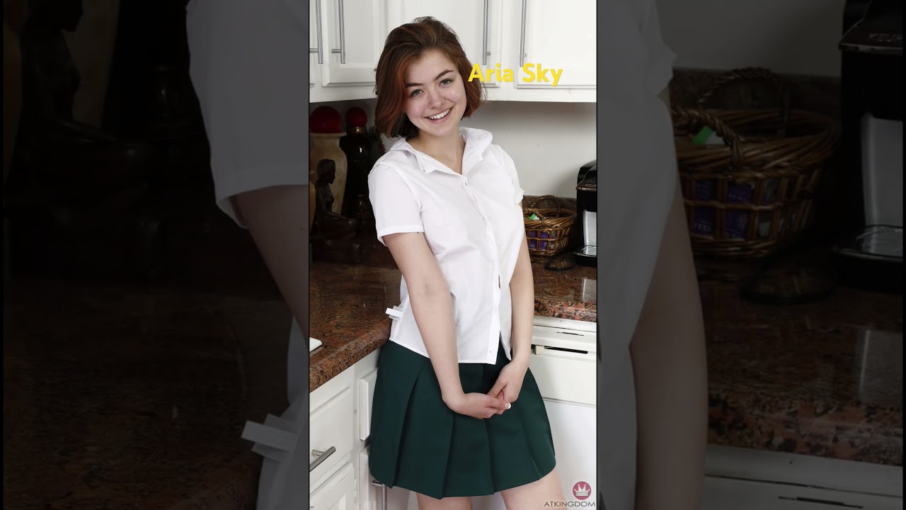 aria sky P ⭐ #viralvideo #model #beautful #shortmusic #shortvideo #subscribe #shorts #short