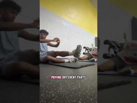 Training Everyday to get a National Team Call-up || Day 242 || #footballer #soccer #motivation