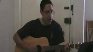 I Will Magnify - Original Praise &amp; Worship