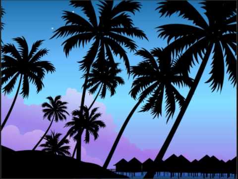 José Afonso - "Tenho um primo convexo" do disco "Coro dos Tribunais" (LP 1975)