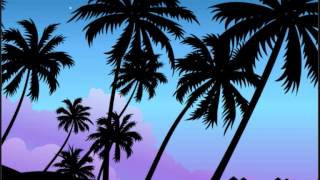 José Afonso - &quot;Tenho um primo convexo&quot; do disco &quot;Coro dos Tribunais&quot; (LP 1975)