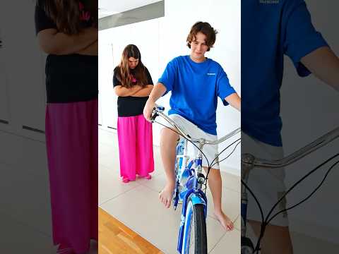 Helping others and sharing - a moral story about kindness for kids