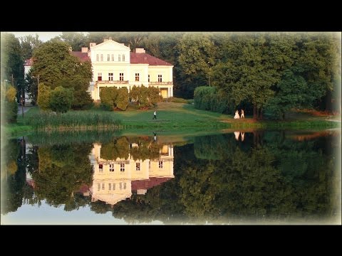 ZŁOTY  POTOK♦ ═  ♦ Jura Krakowsko- Częstochowska  cz. 7 -09-2015