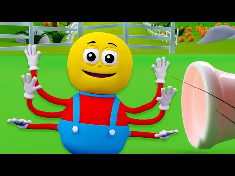 Incy Wincy Spider Nursery Rhymes And Cartoon Videos for Children