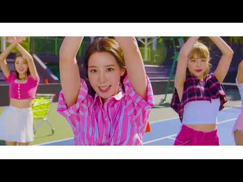 Berry Good Videography