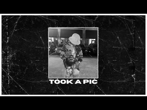 [FREE] Skilla Baby Type Beat x Sada Baby Type Beat - "Took A Pic"