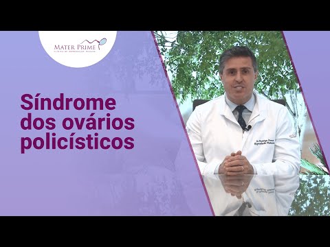 Reproduzir Vídeo