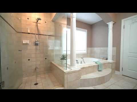Home for sale at 15 Eaglelanding Drive, Brampton, ON L6P 2T7
