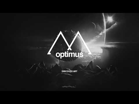 Guzy & Bigasti - Kcinna (Oliver Winters Remix)