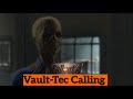 Vault 88 Vault Tec Calling Fallout 4 Next Gen Part 28 2K