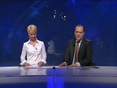 Tg2000 del 2 novembre 2013