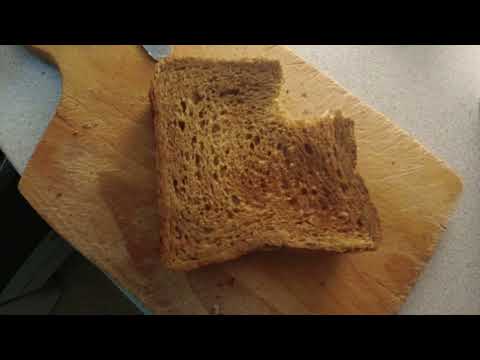 MongoTV_6418 - God Søndag - Hvorfor Jeg ikke Har Kørekort Til Bil