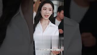 Download lagu Not a can of #spoiler #movie #film #zegoel mp3