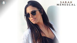 @Sarah Menescal  - My Favorite Covers - 50 Tracks