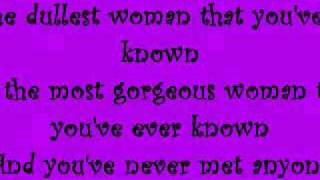 Everything by: Alanis Morissette Lyrics