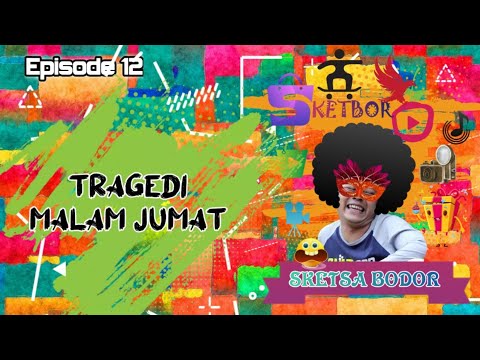 hayu-buru-malem-jumaah-yeuh