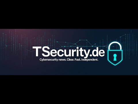 Cyber Bedrohungslandschaft 2025  Infektionswege und Sicherheitslücken #podcast