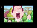 Horrid Henry Nooooo Characters Nooooo But I Added More And Changed Henry S Clip Most Viewed Video