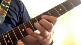 Big Country Heart Of The World "Try"