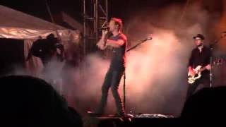 Dierks Bentley - What the Hell Did I Say - Country USA 2016