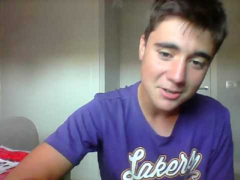 Gold Battle de Madrid 2017 - DECIMO RIAL