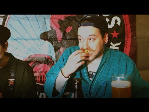 Los Bressackos-Schnurri (Musikvideo)