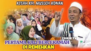 Download lagu Pertama Kali Berceramah // KH. MUSLEH ADNAN TERBARU 2023 Lucu & Kocak mp3 Download lagu Pertama Kali Berceramah // KH. MUSLEH ADNAN TERBARU 2023 Lucu & Kocak mp3