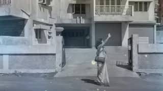 ~Lynn Anderson~When You Hurt Me More Than I Love You