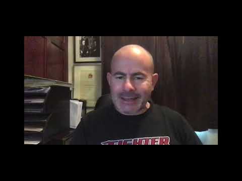 Yoshinkan Aikido Senshusei Book Update – Suck It Up Or Go Home.